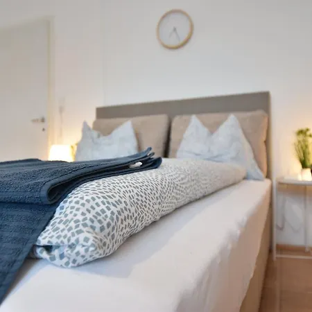 Super With Free Parking