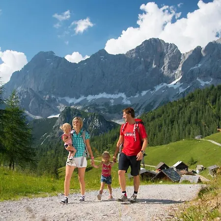 Апартаменты Super With Free Parking *