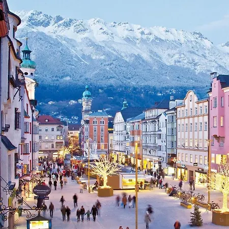 Апартаменты Super With Free Parking