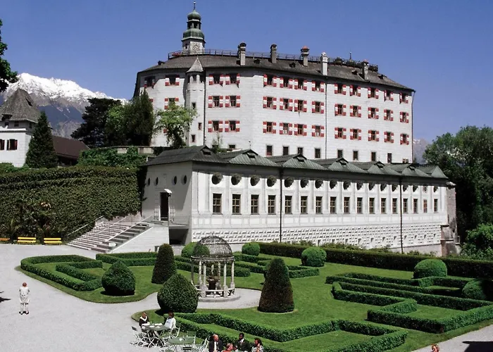 Super With Free Parking Апартаменти *