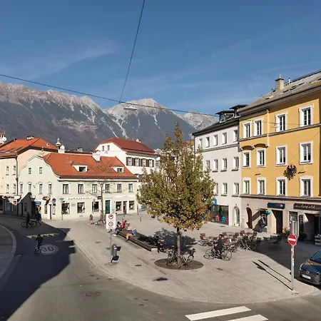 Apartamento Super With Free Parking
