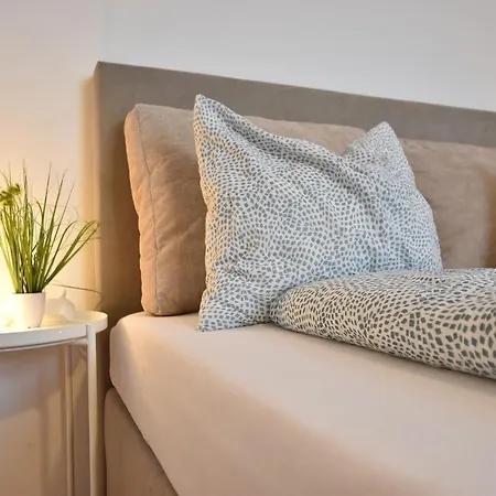 Super With Free Parking