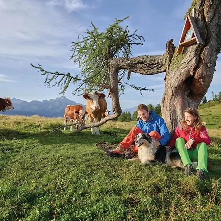 Super With Free Parking