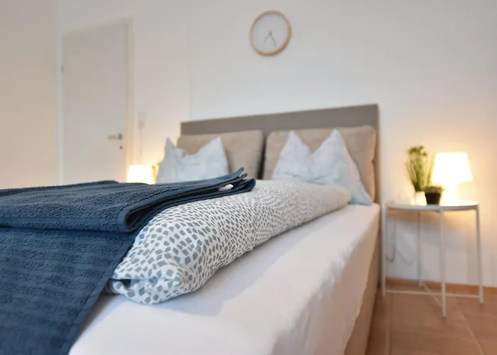 Super With Free Parking