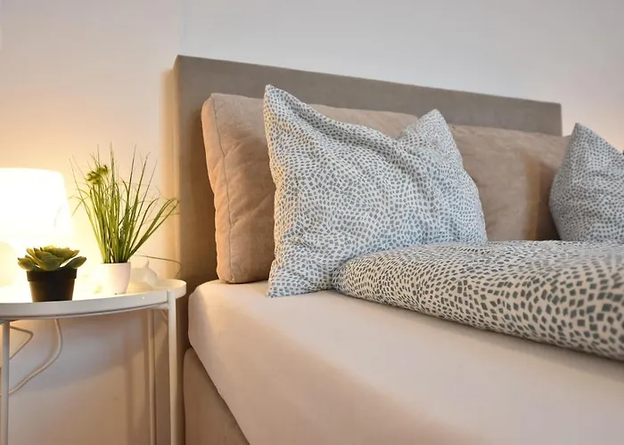 Super With Free Parking