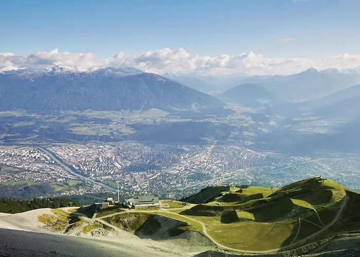 Super With Free Parking شقة