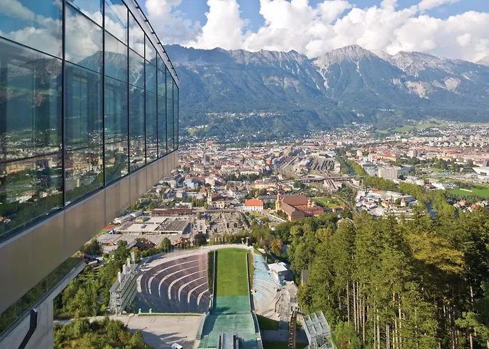 Super With Free Parking *